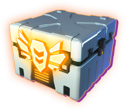 Arena Contra Squad (Avançada) - Prévia do Baú de Participação no Free Fire - item Épico