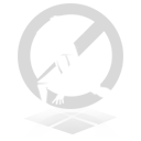 Padrão: sem animação. no Free Fire - item Comum