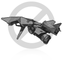 Padrão: sem asa-delta. no Free Fire - item Comum