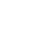 Autossuficiência no Free Fire - item Épico