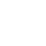 Voar no Free Fire - item Épico