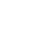 Bem Alimentado no Free Fire - item Épico