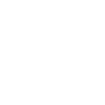 Exibir no Free Fire - item Mítico