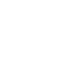 Transformar no Free Fire - item Raro