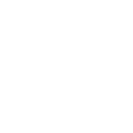 Rugir no Free Fire - item Épico