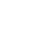 Gel Agachado no Free Fire - item Épico