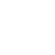 Treinamento com Peso no Free Fire - item Épico