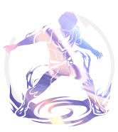 Mudança de Visual do Escorpião no Free Fire - item Mítico