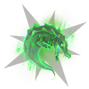 Efeito de abate (Fauna Fatal)