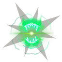 Efeito de corrida (Fauna Fatal)