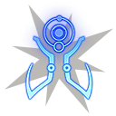 Efeito de ataque (Sabedoria Sintética)