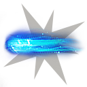 Efeito de corrida (Sabedoria Sintética)