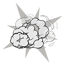 Efeito de corrida (Arte Final)