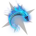 Efeito de abate (Tropa Biônica)