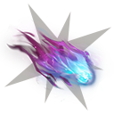 Efeito de corrida (Tropa Biônica)