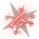 Efeito ao correr (Ascensão das Marionetes)