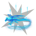 Efeito de Cura (Galáxia do Mundial)