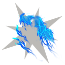 Efeito de escalada (Galáxia do Mundial)