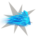 Efeito de corrida (Galáxia do Mundial)