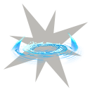 Efeito ao usar Kit médico (Caiu na Rede é Capa)