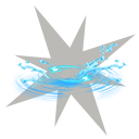 Efeito ao pular (Caiu na Rede é Capa)