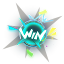 Efeito ao derrubar ou abater (Perigo sobre Rodas)