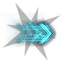 Efeito ao correr (Perigo sobre Rodas)