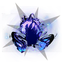 Efeito de derrubada ou abate (Big BANG!)