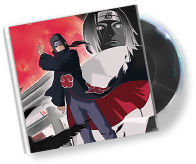 Música do Pain no Free Fire - item Mítico