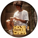 Hoje é Só Capa no Free Fire - item Épico