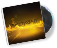 Dia do Booyah! 2023 no Free Fire - item Épico