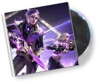 Reunião: 5º Aniversário FF no Free Fire - item Épico