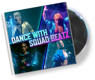 Se Joga No Boom no Free Fire - item Épico