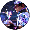 Música do Mundial 2021 no Free Fire - item Épico