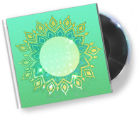 Booyah da Lua! no Free Fire - item Épico