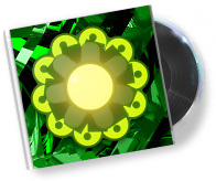 As belezas da lua crescente no Free Fire - item Épico