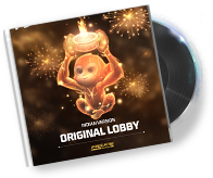 Era do Gel no Free Fire - item Épico