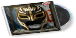 Booyahka