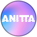 Tropa no Free Fire - item Épico