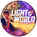 Ilumine o Mundo no Free Fire - item Épico