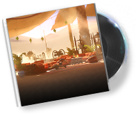 Espirito do Ramadã no Free Fire - item Épico