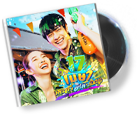 Dia de Mun Sard no Free Fire - item Épico