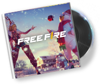 Ano Novo do Frifas 2018 (Remix)