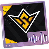 Farpas liberadas! no Free Fire - item Épico