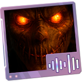 Quer item ou quer treta? no Free Fire - item Épico