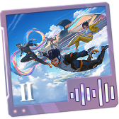 É do 8º pro infinito e além!