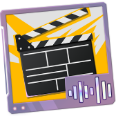 Pacote de voz Bolly Boli