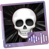 Tere Bass Ki Baat Nahi no Free Fire - item Épico