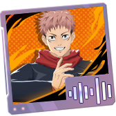 Thank you so much best friend! no Free Fire - item Mítico