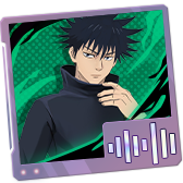 Fique vivo! no Free Fire - item Mítico